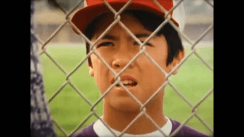 Casper Video Response: Complete Strategy Guide